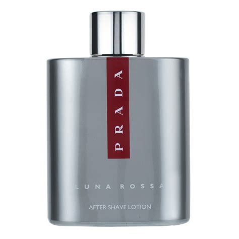 men's prada luna rossa|prada luna rossa aftershave.